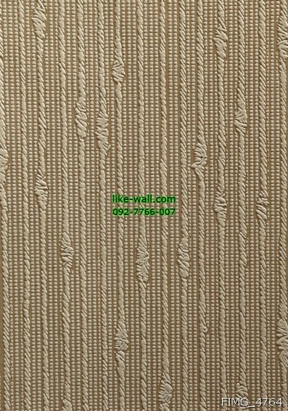 วอลเปเปอร์ติดผนัง ลายเส้นตรง