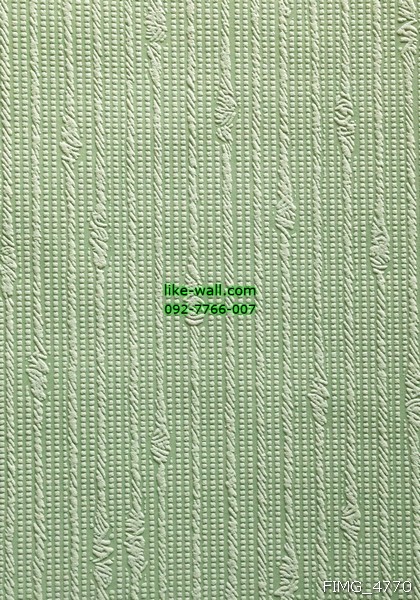 วอลเปเปอร์ติดผนัง ลายเส้นตรง