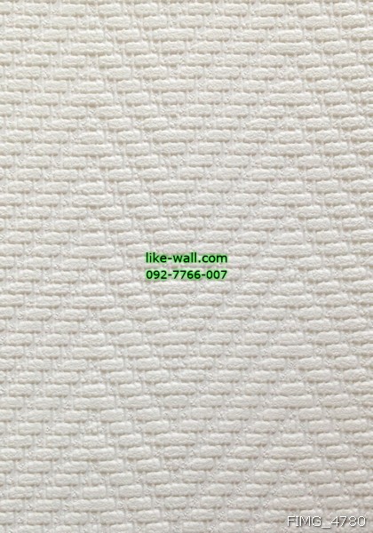 วอลเปเปอร์ติดผนัง ลายพื้นเรียบ