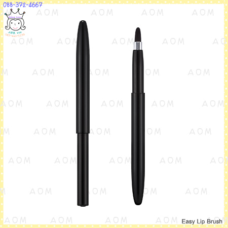 Easy Lip Brush