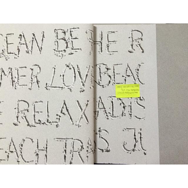 wallpaper โมเดิร์น 2