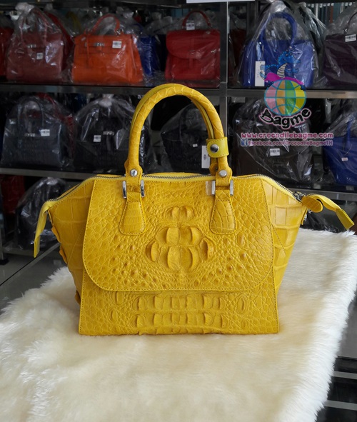 พร้อมส่ง กระเป๋าถือ สะพายหญิงBT8115 หัว