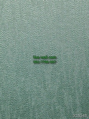 วอลเปเปอร์ติดผนัง ลายพื้นเรียบ สีนกเป็ดน้ำ