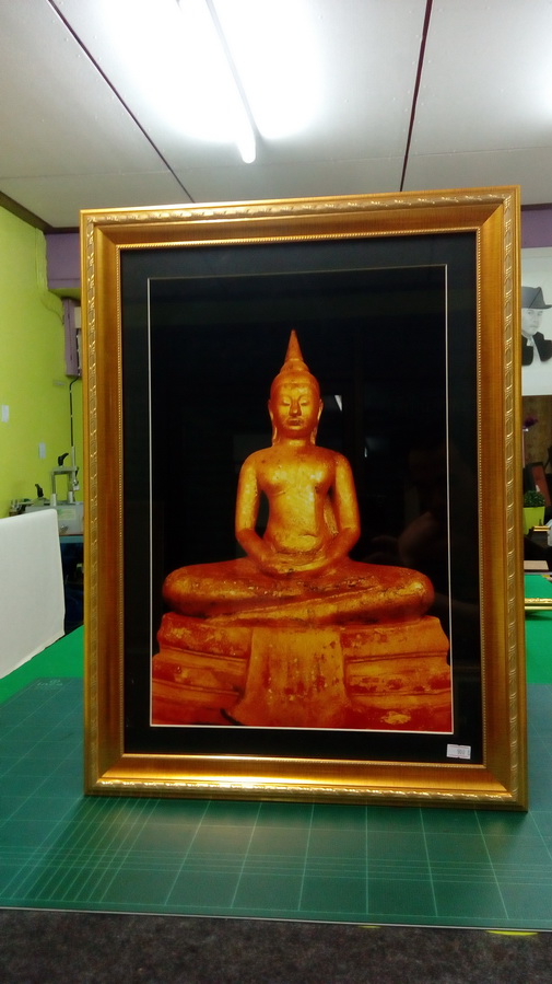 หลวงพ่อโสธร