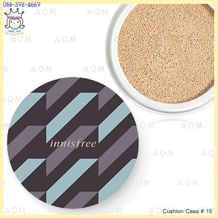 ( 15 )Cushion Case