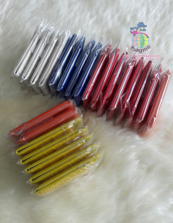 พร้อมส่ง  money clip