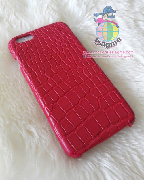 พร้อมส่ง   iPhone6 พลัส เรียบท้อง