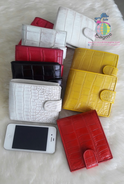 พร้อมส่ง US ซิปโบว์ ท้อง