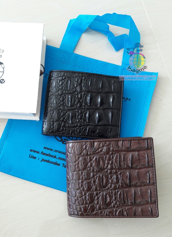 พร้อมส่ง US กระดูกท้อง