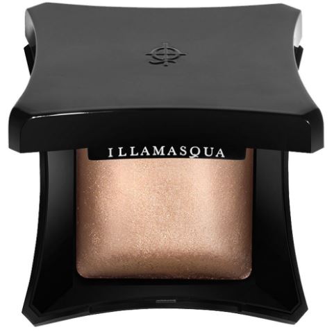 **พร้อมส่ง**Illamasqua Beyond Powder 7g. สี Epic (สีบรอนซ์) เหมาะสำหรับผู้ที่มีผิวสองสีถึงผิวแทน ครั้งแรกกับสุดยอดไฮไลท์ที่ทำให้สาวๆลอนดอนแตกตื่น การันตีความฮอตด้วยSold Out in London ภายใน 1 อาทิตย์! Beyond Powder ไฮไลท์เนื้อฝุ่นช่วยเพิ่มความอบอุ่นให้ผิวข