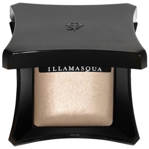 **พร้อมส่ง**Illamasqua Beyond Powder 7g. สี Omg สีทองอ่อน ครั้งแรกกับสุดยอดไฮไลท์ที่ทำให้สาวๆลอนดอนแตกตื่น การันตีความฮอตด้วยSold Out in London ภายใน 1 อาทิตย์! Beyond Powder ไฮไลท์เนื้อฝุ่นช่วยเพิ่มความอบอุ่นให้ผิวของคุณโกลว์สวย เนื้อสัมผัสบางเบาแนบสนิทไ