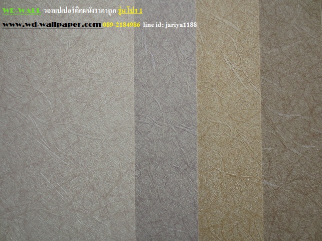 wd2 wallpaper ราคาถูก โปรโมชั่นสุดคุ้ม โปร1