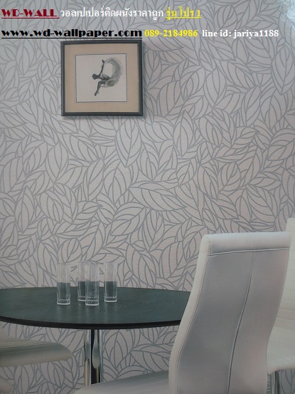 wd2 wallpaper ราคาถูก โปรโมชั่นสุดคุ้ม โปร1