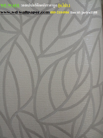 wd2 wallpaper ราคาถูก โปรโมชั่นสุดคุ้ม โปร1