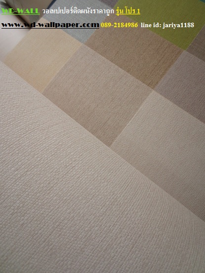 wd2 wallpaper ราคาถูก โปรโมชั่นสุดคุ้ม โปร1