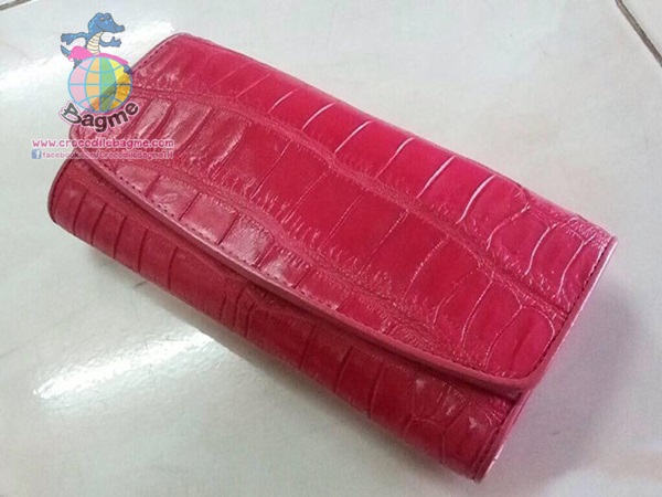 พร้อมส่ง 3พับ เรียบท้อง