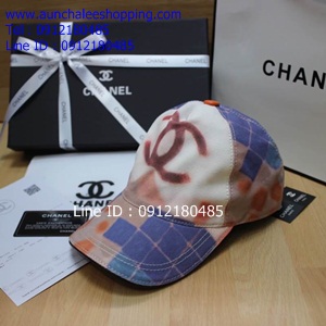 หมวก Chanal งาน Hiend  งานสวย งานเกรดดี แบบมาใหม่