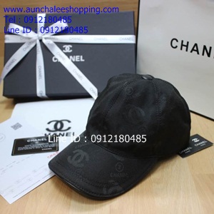 หมวก Chanal งาน Hiend  งานสวย งานเกรดดี แบบมาใหม่