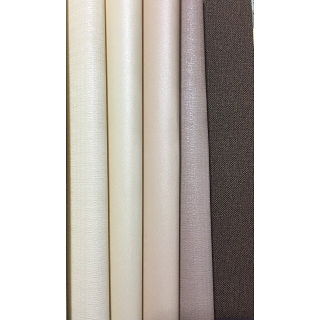 wallเฉดสี ครีม น้ำตาล กว้าง53ซม ยาว10ม 5ตรม เลือกได้ ห้องสวยเด่น ง่ายๆ