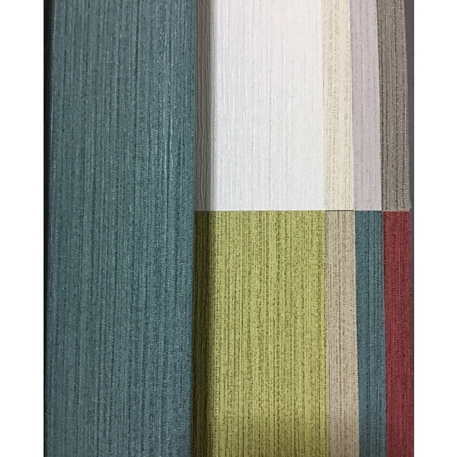 wall ลด60% m กว้าง53cm ยาว10m ม้วน5ตรม