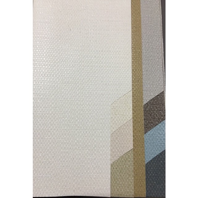 wall ลด60% m กว้าง53cm ยาว10m ม้วน5ตรม
