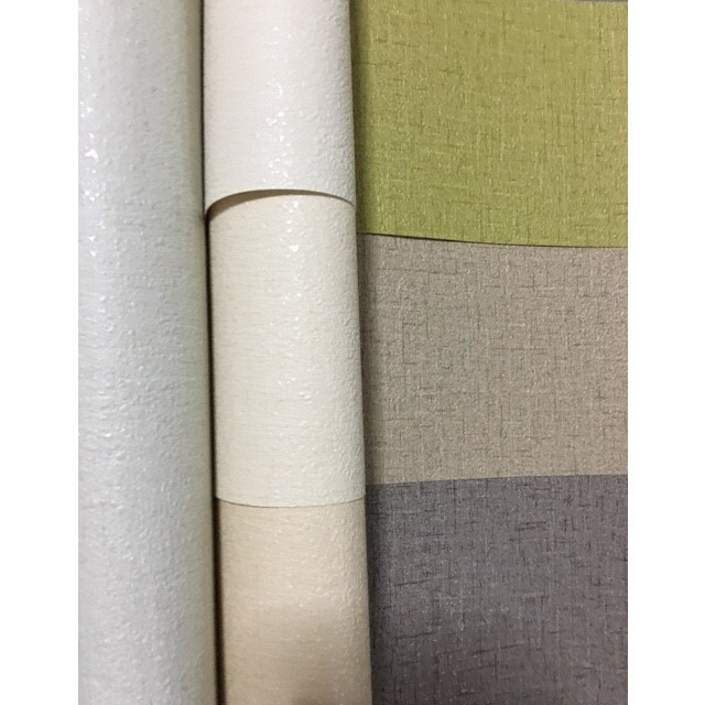 wall ลด60% m กว้าง53cm ยาว10m ม้วน5ตรม