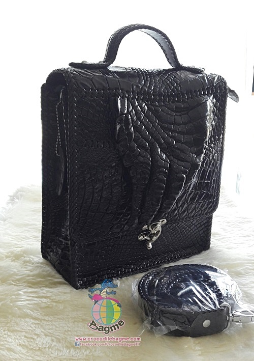 พร้อมส่ง สะพายชายBS931 มือ