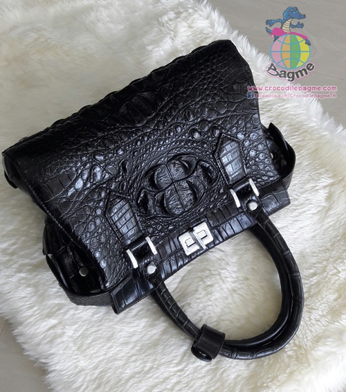 พร้อมส่ง กระเป๋าถือ สะพายหญิงBT882  หัว