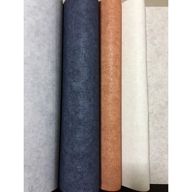 wallอิฐ ปูนเปลือย เกาหลี3DLoft ใหญ่15ตรม กว้าง1.06ม ยาว15.6ม c