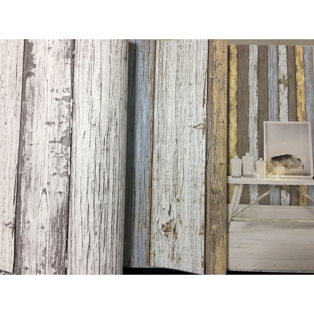 wallอิฐ ไม้ เกาหลี3DLoft ใหญ่15ตรม กว้าง1.06ม ยาว15.6ม c