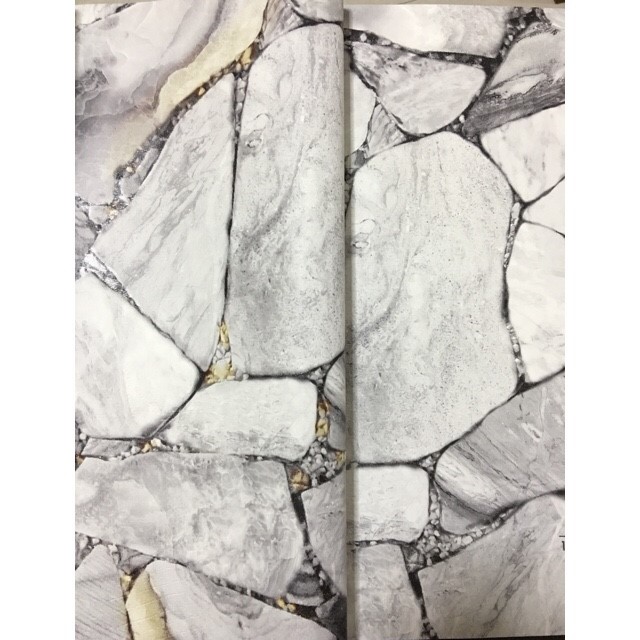 wallอิฐ ไม้ เกาหลี3DLoft ใหญ่15ตรม กว้าง1.06ม ยาว15.6ม c