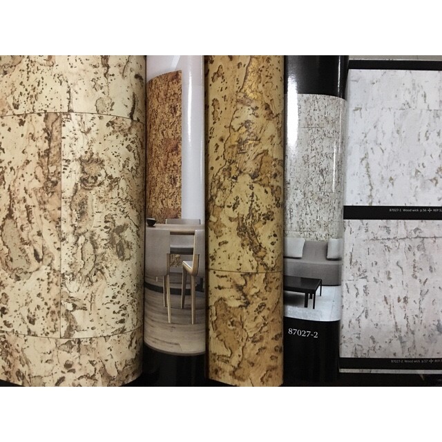 wallอิฐ ไม้ เกาหลี3DLoft ใหญ่15ตรม กว้าง1.06ม ยาว15.6ม c