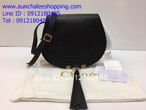 Chloe bag 23 cm เกรด original งานหนังแท้ สวยเนี๊ยบ ตามแบบฉบับของแท้