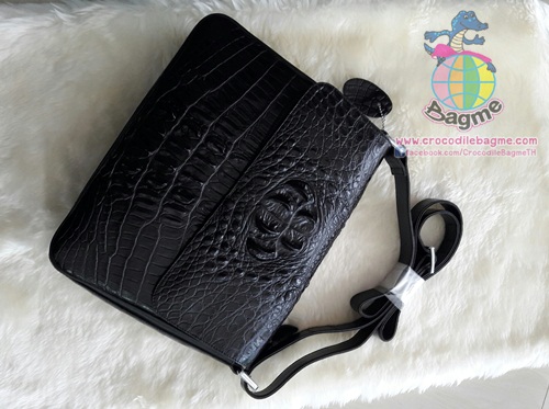 พร้อมส่ง สะพายชายBN953 หัว