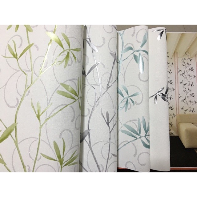 wallโมเดิร์น2 กว้าง53ซม ยาว10ม ไวนิวส์ e