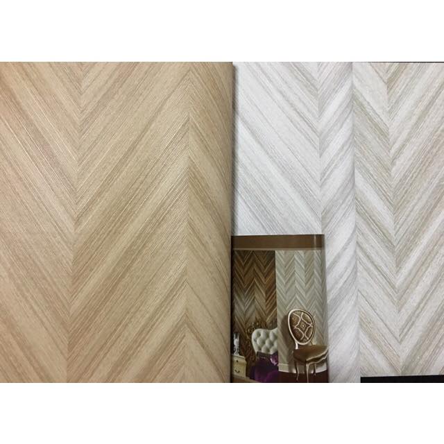 wallโมเดิร์น2 กว้าง53ซม ยาว10ม ม้วน5ตรม c เนื้อไวนิวส์ 