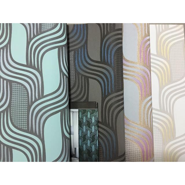 wallโมเดิร์น2 กว้าง53ซม ยาว10ม ม้วน5ตรม c เนื้อไวนิวส์ 