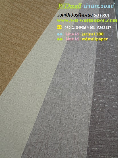 wd2 wallpaper ราคาถูก โปรโมชั่นสุดคุ้ม โปร1