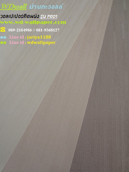 wd2 wallpaper ราคาถูก โปรโมชั่นสุดคุ้ม โปร1