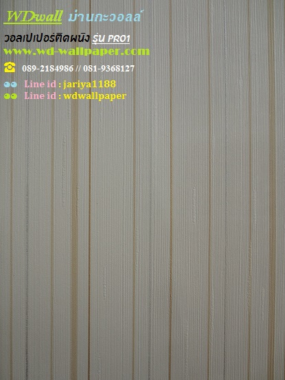 wd2 wallpaper ราคาถูก โปรโมชั่นสุดคุ้ม โปร1