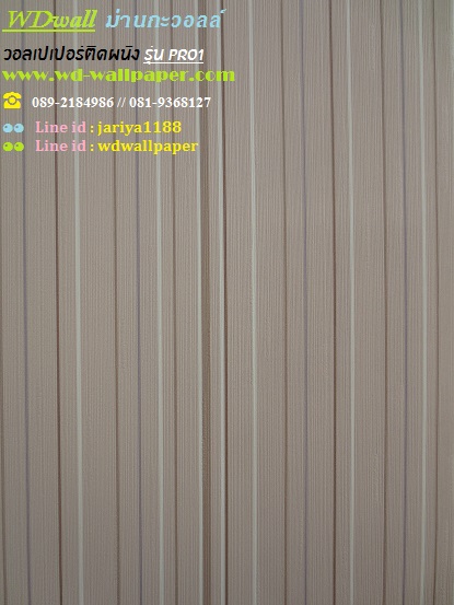 wd2 wallpaper ราคาถูก โปรโมชั่นสุดคุ้ม โปร1