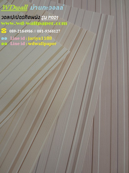wd2 wallpaper ราคาถูก โปรโมชั่นสุดคุ้ม โปร1