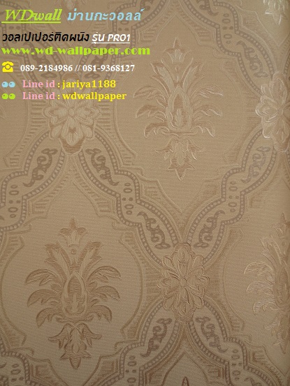 wd2 wallpaper ราคาถูก โปรโมชั่นสุดคุ้ม โปร1