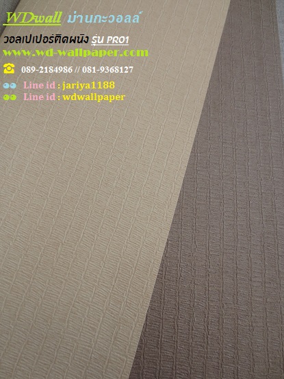 wd2 wallpaper ราคาถูก โปรโมชั่นสุดคุ้ม โปร1