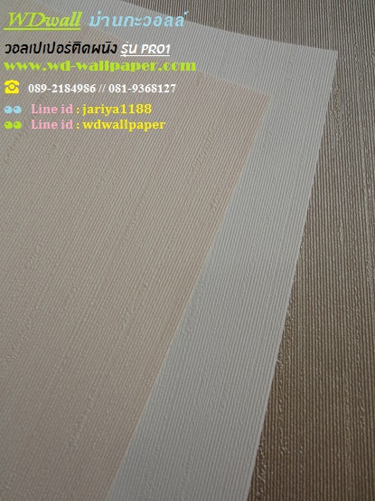 wd2 wallpaper ราคาถูก โปรโมชั่นสุดคุ้ม โปร1