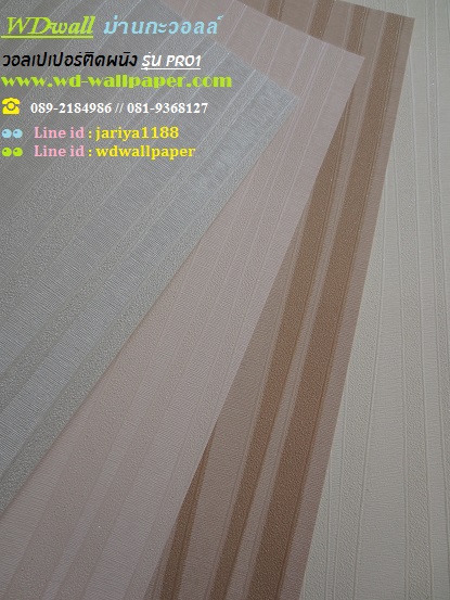 wd2 wallpaper ราคาถูก โปรโมชั่นสุดคุ้ม โปร1