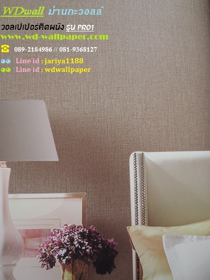 wd2 wallpaper ราคาถูก โปรโมชั่นสุดคุ้ม โปร1