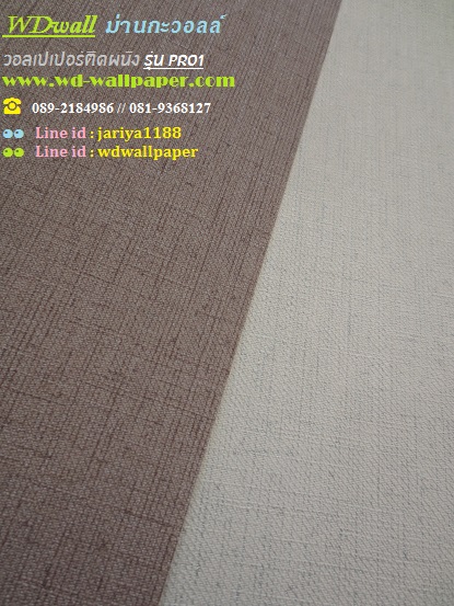 wd2 wallpaper ราคาถูก โปรโมชั่นสุดคุ้ม โปร1