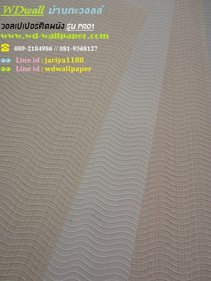wd2 wallpaper ราคาถูก โปรโมชั่นสุดคุ้ม โปร1