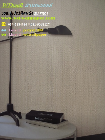 wd2 wallpaper ราคาถูก โปรโมชั่นสุดคุ้ม โปร1